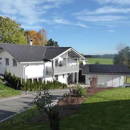 Bergkiefer - Ferienwohnung Oy-Mittelberg Extérieur photo